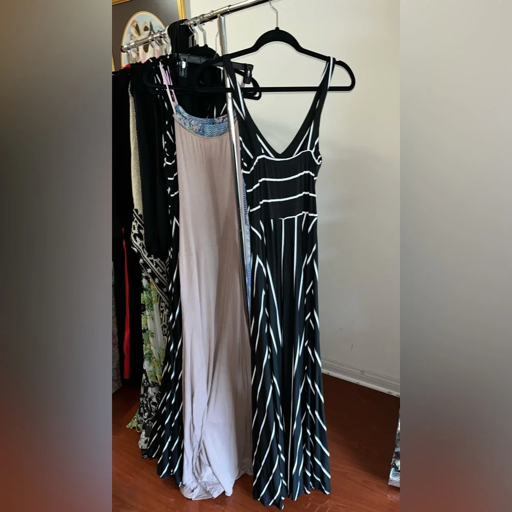 💎Maxi Dress💎 - Picture 4 of 6